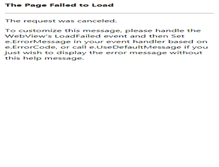 Tablet Screenshot of indiahotels.travelocity.co.in